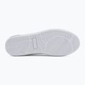 Дамски обувки Lacoste Powercourt white/white 4