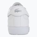 Дамски обувки Lacoste Powercourt white/white 6