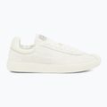 Дамски обувки за бягане Lacoste 49SFA0114 off white/off white