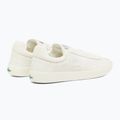 Дамски обувки за бягане Lacoste 49SFA0114 off white/off white 2