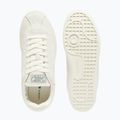 Дамски обувки за бягане Lacoste 49SFA0114 off white/off white 4