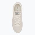Дамски обувки за бягане Lacoste 49SFA0114 off white/off white 5