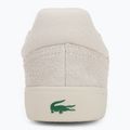 Дамски обувки за бягане Lacoste 49SFA0114 off white/off white 6