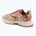 Дамски обувки Lacoste L003 pink/off white 3