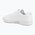 Дамски обувки Lacoste 49SFA0040 white/white 3