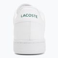 Дамски обувки Lacoste 49SFA0040 white/white 6