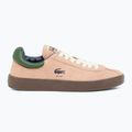 Дамски обувки Lacoste 49SFA0051 pink/gum 8