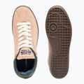 Дамски обувки Lacoste 49SFA0051 pink/gum 11