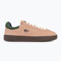 Дамски обувки Lacoste 49SFA0051 pink/gum 2