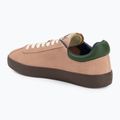 Дамски обувки Lacoste 49SFA0051 pink/gum 3