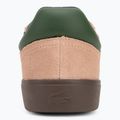 Дамски обувки Lacoste 49SFA0051 pink/gum 6
