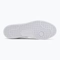 Дамски обувки Lacoste Baseshot pink/white 4