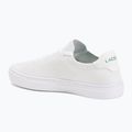 Дамски обувки Lacoste 49CFA0003 white/white 3