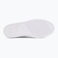 Дамски обувки Lacoste 49CFA0003 white/white 4