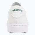 Дамски обувки Lacoste 49CFA0003 white/white 6