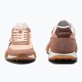 Дамски обувки Lacoste 49SFA0112 pink/gum 3