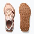 Дамски обувки Lacoste 49SFA0112 pink/gum 4