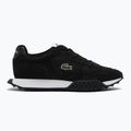 Мъжки обувки Lacoste 49SMA0103 black/black