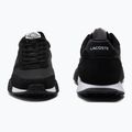 Мъжки обувки Lacoste 49SMA0103 black/black 3