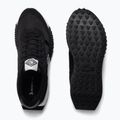 Мъжки обувки Lacoste 49SMA0103 black/black 4
