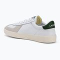 Дамски обувки Lacoste Baseshot Pro white/off white 3