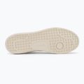 Дамски обувки Lacoste Baseshot Pro white/off white 4