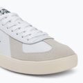 Дамски обувки Lacoste Baseshot Pro white/off white 7