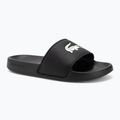 Мъжки обувки Lacoste 49CMA0041 black/white