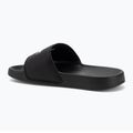 Мъжки обувки Lacoste 49CMA0041 black/white 3