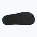 Мъжки обувки Lacoste 49CMA0041 black/white 4