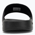 Мъжки обувки Lacoste 49CMA0041 black/white 6