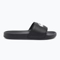 Мъжки обувки Lacoste 49CMA0041 black/white 8