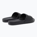 Мъжки обувки Lacoste 49CMA0041 black/white 9