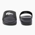 Мъжки обувки Lacoste 49CMA0041 black/white 10