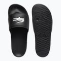 Мъжки обувки Lacoste 49CMA0041 black/white 11
