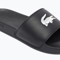 Мъжки обувки Lacoste 49CMA0041 black/white 12
