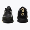 Мъжки обувки Lacoste 49SMA0011 black/light yellow 3
