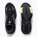 Мъжки обувки Lacoste 49SMA0011 black/light yellow 4