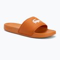 Мъжки обувки Lacoste 49CMA0041 orange/white