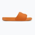 Мъжки обувки Lacoste 49CMA0041 orange/white 2