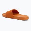 Мъжки обувки Lacoste 49CMA0041 orange/white 3