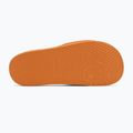 Мъжки обувки Lacoste 49CMA0041 orange/white 4