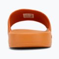 Мъжки обувки Lacoste 49CMA0041 orange/white 6