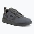 Мъжки обувки Lacoste T-Clip Winter dark grey/dark grey