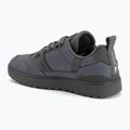 Мъжки обувки Lacoste T-Clip Winter dark grey/dark grey 3