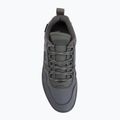Мъжки обувки Lacoste T-Clip Winter dark grey/dark grey 5