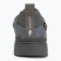 Мъжки обувки Lacoste T-Clip Winter dark grey/dark grey 6
