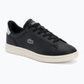 Детски обувки Lacoste 50SUJ0003 black/off white