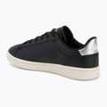 Детски обувки Lacoste 50SUJ0003 black/off white 3