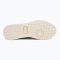 Детски обувки Lacoste 50SUJ0003 black/off white 4